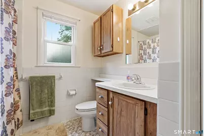 120 White Street, Manchester, CT 06042 - Photo 18