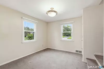 120 White Street, Manchester, CT 06042 - Photo 16