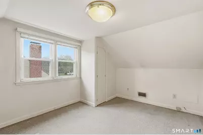 120 White Street, Manchester, CT 06042 - Photo 22