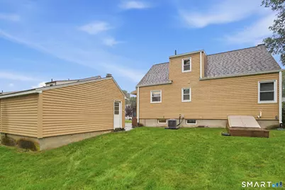 120 White Street, Manchester, CT 06042 - Photo 38