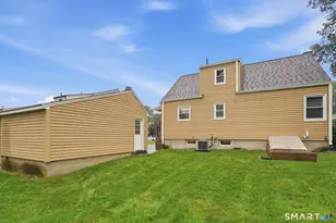 120 White St, Manchester, CT 06042 - Photo 38
