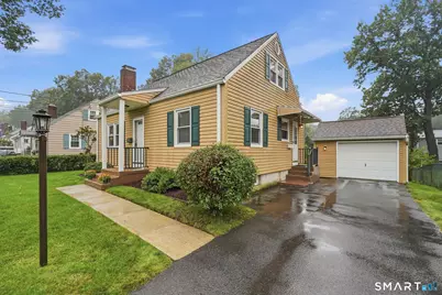 120 White Street, Manchester, CT 06042 - Photo 4