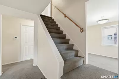 120 White Street, Manchester, CT 06042 - Photo 8