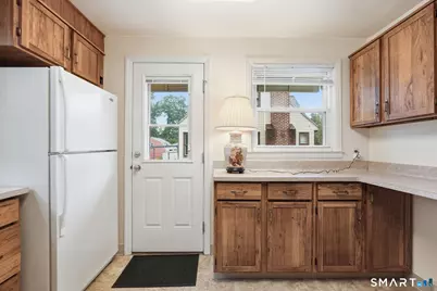 120 White Street, Manchester, CT 06042 - Photo 12