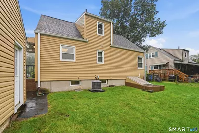120 White Street, Manchester, CT 06042 - Photo 36