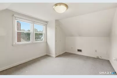 120 White Street, Manchester, CT 06042 - Photo 24