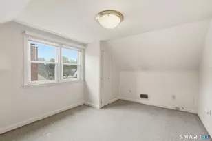 120 White St, Manchester, CT 06042 - Photo 24
