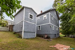 38 Happy St, Norwich, CT 06360 - Photo 6