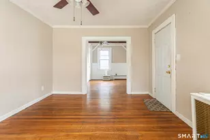 38 Happy St, Norwich, CT 06360 - Photo 10