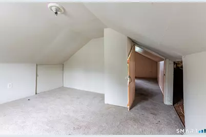 38 Happy Street, Norwich, CT 06360 - Photo 36
