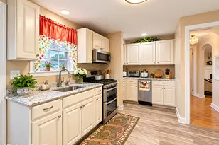 462 Broadview Terrace, Hartford, CT 06106 - Photo 10