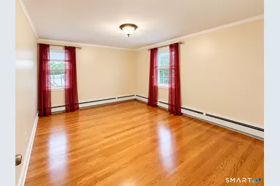 462 Broadview Terrace, Hartford, CT 06106 - Photo 16