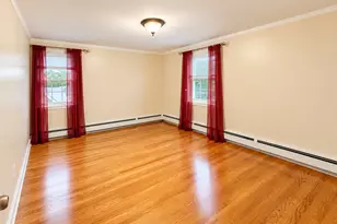 462 Broadview Terrace, Hartford, CT 06106 - Photo 16