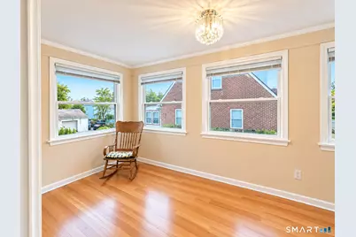 462 Broadview Terrace, Hartford, CT 06106 - Photo 14