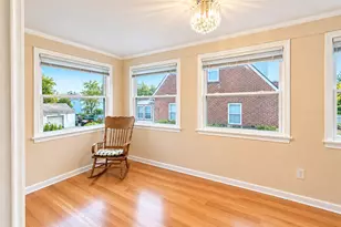 462 Broadview Terrace, Hartford, CT 06106 - Photo 14