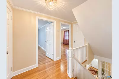 462 Broadview Terrace, Hartford, CT 06106 - Photo 20