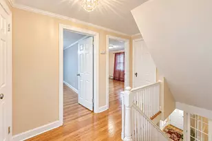 462 Broadview Terrace, Hartford, CT 06106 - Photo 20
