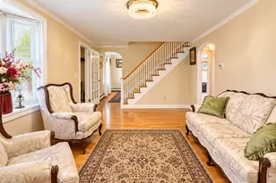 462 Broadview Terrace, Hartford, CT 06106 - Photo 12