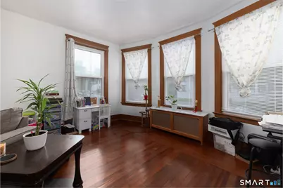 181 Maple Street, New Haven, CT 06511 - Photo 6