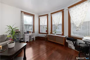 181 Maple St, New Haven, CT 06511 - Photo 6