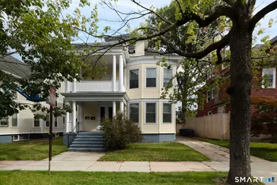 181 Maple Street, New Haven, CT 06511 - Photo 2