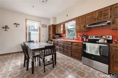 181 Maple Street, New Haven, CT 06511 - Photo 18