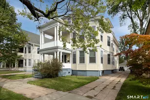181 Maple St, New Haven, CT 06511 - Photo 1