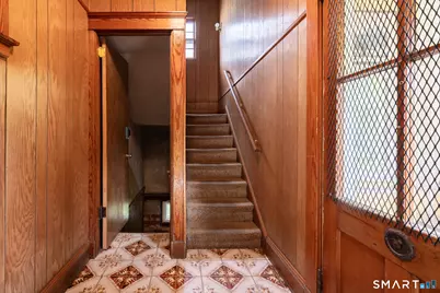 181 Maple Street, New Haven, CT 06511 - Photo 28