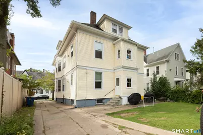 181 Maple Street, New Haven, CT 06511 - Photo 36
