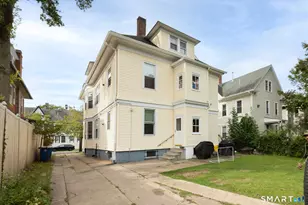 181 Maple St, New Haven, CT 06511 - Photo 36