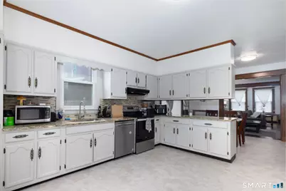 181 Maple Street, New Haven, CT 06511 - Photo 8