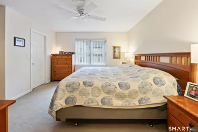 40 Cornerstone Court #16, Southington, CT 06479 - Photo 14