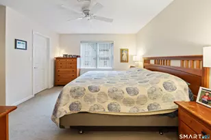 40 Cornerstone Ct, Southington, CT 06479 - Photo 14