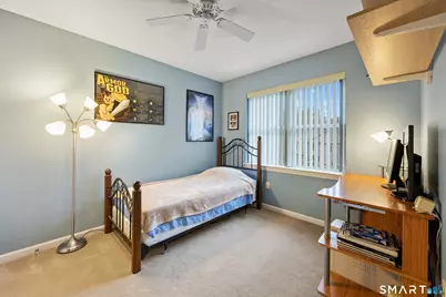 40 Cornerstone Court #16, Southington, CT 06479 - Photo 18