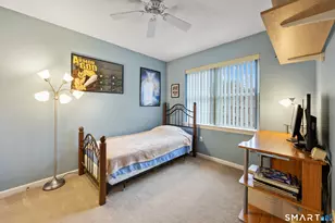 40 Cornerstone Ct, Southington, CT 06479 - Photo 18