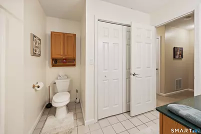 40 Cornerstone Court #16, Southington, CT 06479 - Photo 16