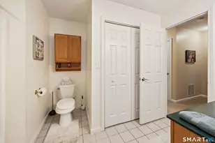 40 Cornerstone Ct, Southington, CT 06479 - Photo 16
