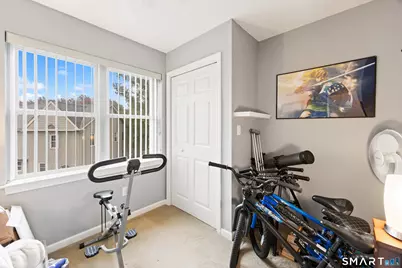 40 Cornerstone Court #16, Southington, CT 06479 - Photo 20