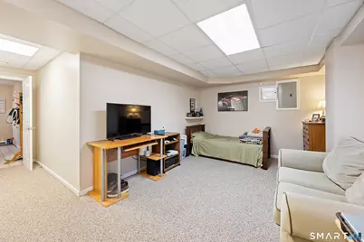 40 Cornerstone Court #16, Southington, CT 06479 - Photo 22