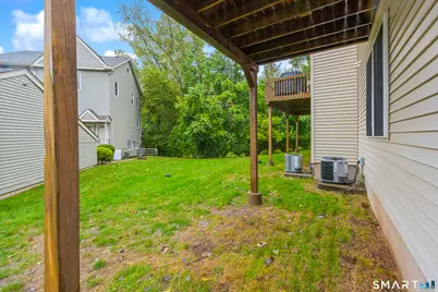 40 Cornerstone Court #16, Southington, CT 06479 - Photo 26