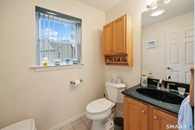 40 Cornerstone Court #16, Southington, CT 06479 - Photo 8