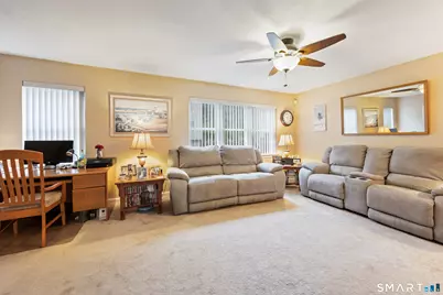 40 Cornerstone Court #16, Southington, CT 06479 - Photo 10