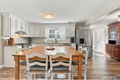 11 Mountain View Road, South Windsor, CT 06074 - Photo 10