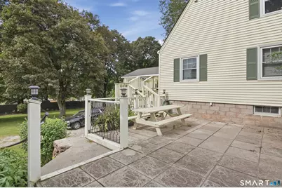 11 Mountain View Road, South Windsor, CT 06074 - Photo 4