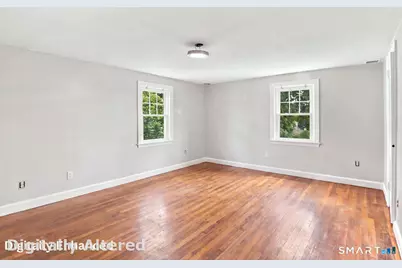 11 Mountain View Road, South Windsor, CT 06074 - Photo 28