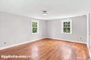 11 Mountain View Rd, South Windsor, CT 06074 - Photo 28