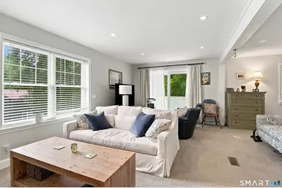 11 Mountain View Road, South Windsor, CT 06074 - Photo 22