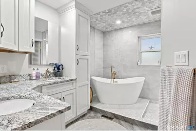 11 Mountain View Road, South Windsor, CT 06074 - Photo 20