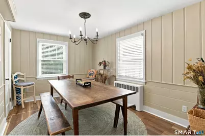 11 Mountain View Road, South Windsor, CT 06074 - Photo 16