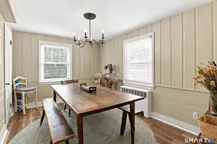 11 Mountain View Rd, South Windsor, CT 06074 - Photo 16